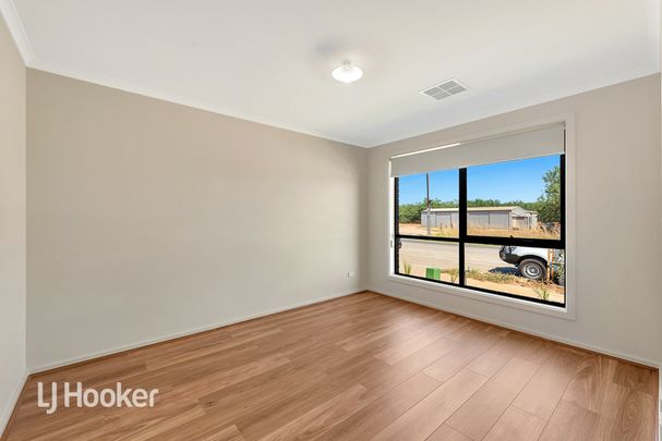 Brand New Living - Photo 1