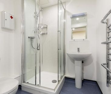 Fawcett road, Southsea - Photo 4