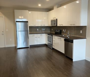 MARKET WAY APTS - 101 - MW101 - Photo 3
