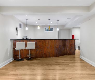 For Lease - 4622 Hewicks Lane, Mississauga, Ontario - Photo 6