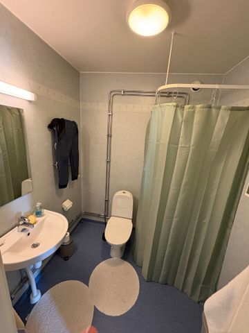 Emil Lindells väg, Växjö - Photo 4