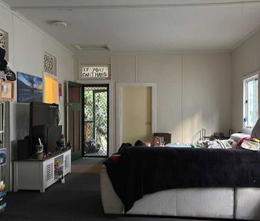 Spring Hill - Photo 6