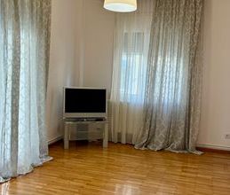 Διαμέρισμα για ενοικίαση - Βούλγαρη - Ντεπώ - Μαρτίου, - Photo 1
