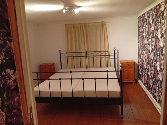 Floby Brogården, Falköping - Photo 1