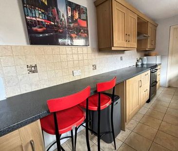 2 Lisburn Avenue, Room 2, Belfast, BT9 7FX - Photo 5