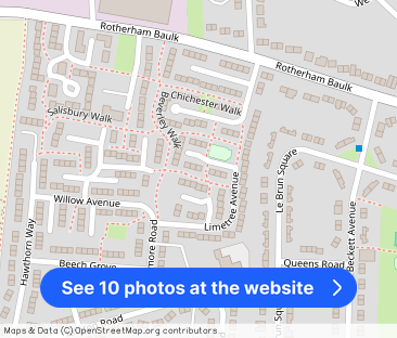 3 bedroom semi-detached house for rent - Photo 1