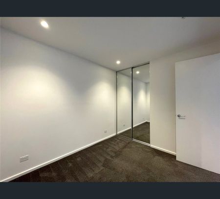 2811/151 City Road, Southbank, Vic 3006 - Photo 5