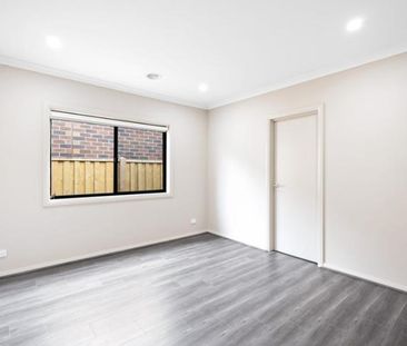 Stunning 4 Bedroom Property To Call Home - **Apply For This Propert... - Photo 1