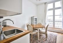 Appartement 1 Chambre Standing 42 m² - Paris, Saint Germain - Photo 4