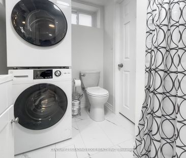 For Lease - 117 Riverside Drive Unit# A, Oshawa, Ontario - Photo 1