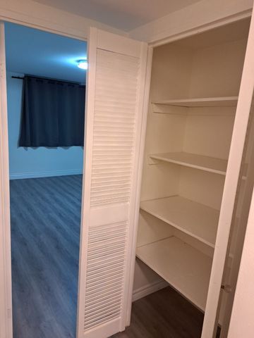 For Lease - 2645 Jane Street Unit# 112, Toronto, Ontario - Photo 3