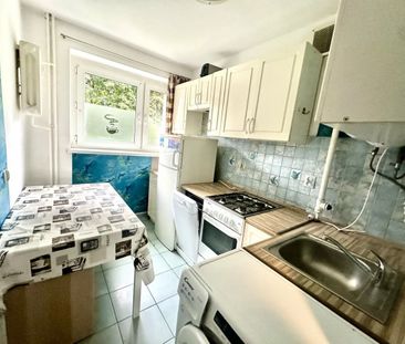 Mieszkanie do wynajęcia 2 pokoje Nad Potokiem, Poznań 34 m² - Фото 2