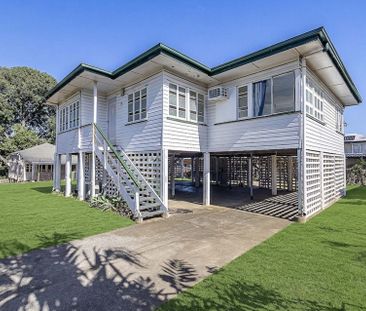 54 Landsborough Street, North Ward - Photo 4