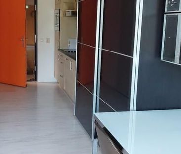 INA BOUDIER-BAKKERLAAN 18C, UTRECHT - Photo 5