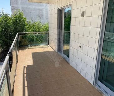 Apartamento T3 - Photo 6