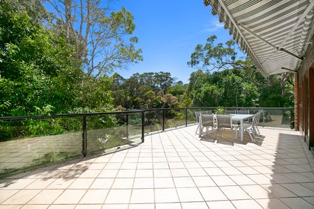 6 Bracken Close, Berowra NSW 2081 - House For Rent | Domain - Photo 2