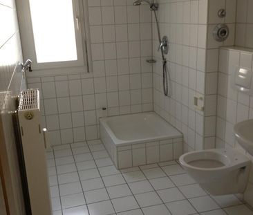 Ideal für Singles und Pärchen! - Photo 1