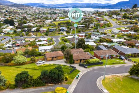 Convenient location - Photo 4