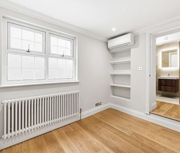 3 bedroom house to rent - Photo 3