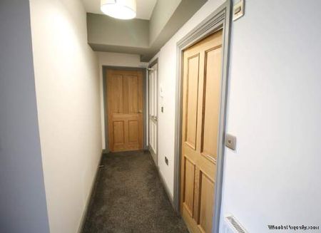 1 bedroom property to rent in Wantage - Photo 5