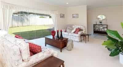 Love Where You Live - Photo 5