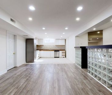 For Lease - 1 Ardmore Crescent, Richmond Hill, Ontario - Photo 6