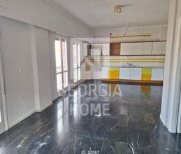 Διαμέρισμα για ενοικίαση - Πάτρα, - Φωτογραφία 6