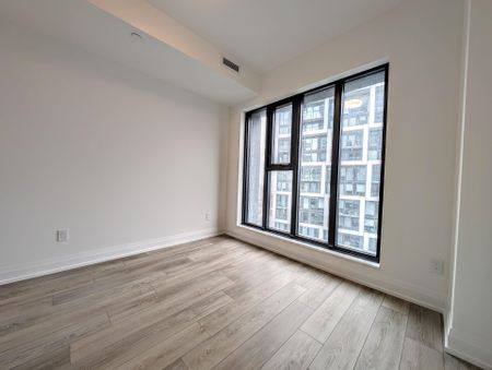 For Lease - 20 Soudan Avenue Unit# 2404, Toronto, Ontario - Photo 2