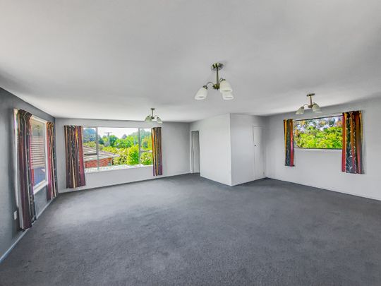 22 Sevenoaks Drive, Bryndwr - Photo 1