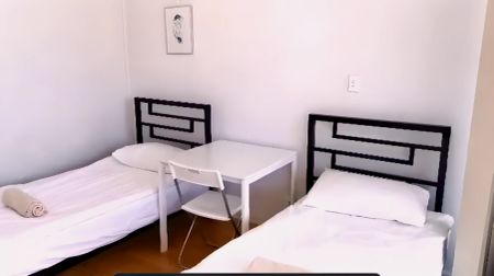 507 Wattle St, Sydney - Photo 3