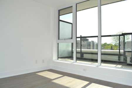 For Lease - 1 Belsize Drive Unit# 303, Toronto, Ontario - Photo 2