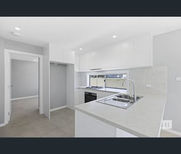 45a Ocean View Rd, Gorokan, NSW 2263 - Photo 4