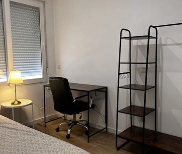 Calle de Fomento, Madrid, Community of Madrid 28013 - Photo 1