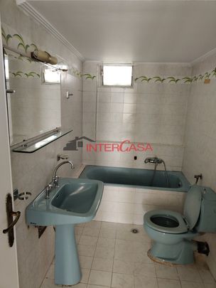 Διαμέρισμα 95 τ.μ. για ενοικίαση, Αθήνα - Νότια Προάστια, Ελληνικό - Φωτογραφία 1