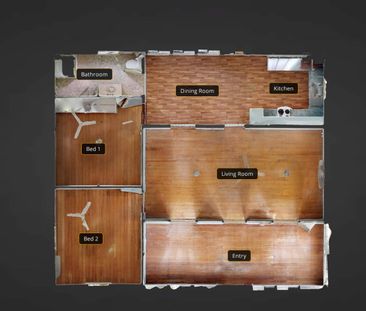 75 Upper Dawson Road, Allenstown, Qld 4700 - Photo 5