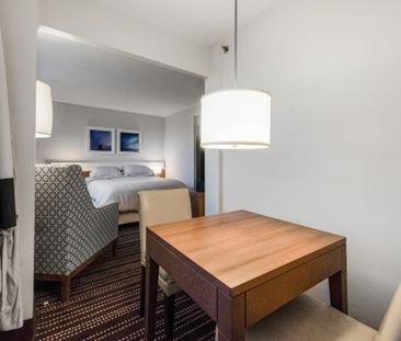 2170 Av. Lincoln, app.1906, H3H 1J3, Montréal - Photo 5