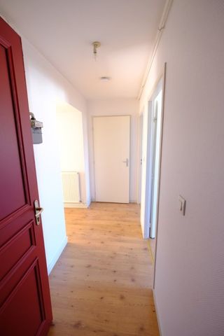 APPARTEMENT T3 A LOUER - Photo 3