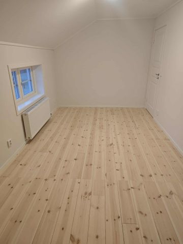 Tegelbruksvägen, Färnäs - Photo 4