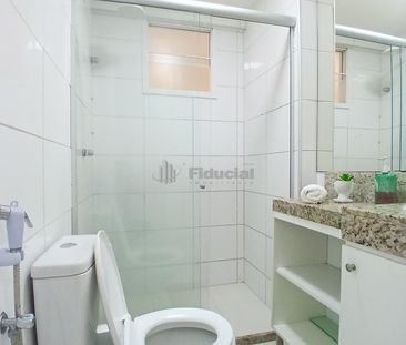 MEIRELES - APARTAMENTO - R FREI MANSUETO, 422 AP 1001 BRISA DO MAR ... - Photo 4