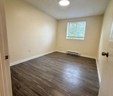 For Lease - 76 BASE LINE Road Unit# 303, London South, Ontario - Photo 3