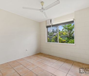 2 Bedroom Duplex in a Prime Location - Photo 5