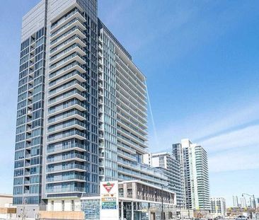 For Lease - 72 Esther Shiner Boulevard Unit# 311, Toronto, Ontario - Photo 6