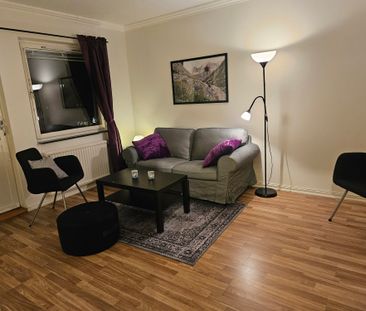 Huggarvägen, Västerhaninge - Photo 2