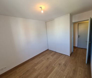 Location Appartement 2 pièces 50m² - Photo 3