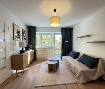 Sprawdź >>3 pok, 46 m², 1 piętro, po remoncie 46.2 m² - Photo 6