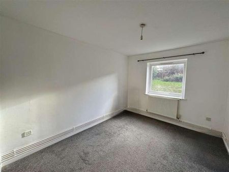 Etonhurstupper Chase Roadmalvern, WR14 - Photo 2