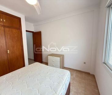Torrevieja. 5 minutes from the sea. Cozy apartment with two bedro - Photo 6