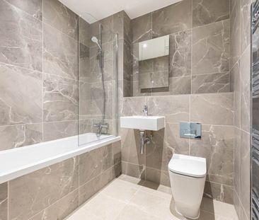 2 bed apartment to rent in Danecourt Road, Parkstone, BH14 - Photo 6