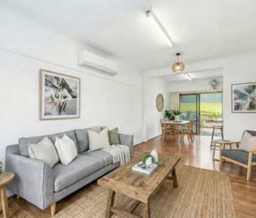 SPACIOUS HOME FOR FAMILY - Photo 2