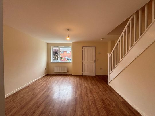 Tunnel Road, Liverpool. L7 - Photo 1